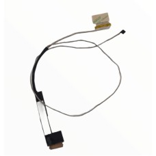 Cable Flex Lenovo Ideapad 320-15iap 320-15iabr 330 Series